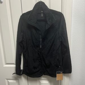 North Face Fleece Jacket